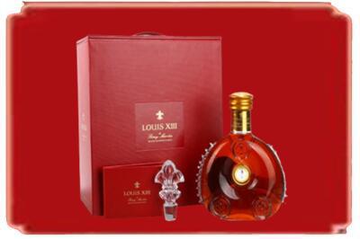 渭南市大荔烟酒回收路易十三礼盒.jpg